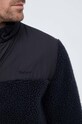 Barbour felső MFL0170 fekete