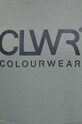 Кофта Colourwear 7210252. зелёный