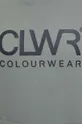 Μπλούζα Colourwear Ανδρικά