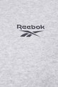 Reebok bluza 100051165 szary