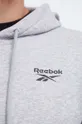 Кофта Reebok Чоловічий