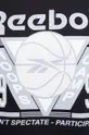 Кофта Reebok Classic Basketball Мужской