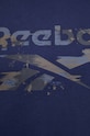 Reebok bluza 100070988 bleumarin