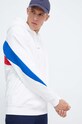 Ρούχα Μπλούζα Reebok Classic 100030585 λευκό