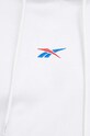 Reebok Classic bluza 100030585 biały