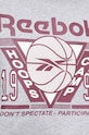 Reebok Classic bluza Basketball 100068519 gri