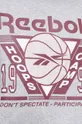 Dukserica Reebok Classic Basketball Muški