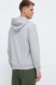 Одежда Кофта Reebok Classic 100036875 серый