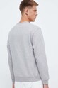 Одежда Кофта Reebok Classic 100036884 серый