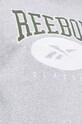Кофта Reebok Classic 100036884 серый