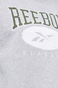 Reebok Classic bluza 100036884 gri