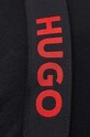 HUGO hanorac lounge din bumbac 50496985