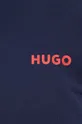 Pulover lounge HUGO Moški