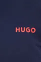 Кофта лаунж HUGO Мужской