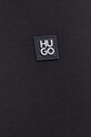 Dukserica HUGO 50511698 crna