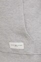 Хлопковая кофта лаунж Tommy Hilfiger UM0UM03011