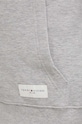Βαμβακερό φούτερ Tommy Hilfiger UM0UM03011