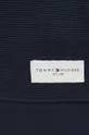 Tommy Hilfiger bluza bawełniana lounge Męski