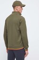 Îmbrăcăminte Ellesse bluza SHP16444 verde