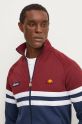 Dukserica Ellesse bordo SHR00892