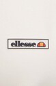 Кофта Ellesse SHT19071 бежевый