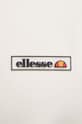 Кофта Ellesse SHT19071 бежевый