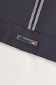 Куртка Ellesse SHT19077 бежевий
