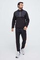 Куртка Ellesse SHT19077 чорний AW23