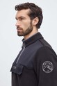 Куртка Ellesse чорний SHT19077