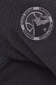 Куртка Ellesse SHT19077 чорний