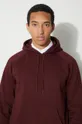 Carhartt WIP sweatshirt Men’s