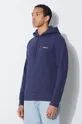 Carhartt WIP cotton sweatshirt Men’s