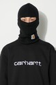 Кофта Carhartt WIP I030546.0D2XX чёрный