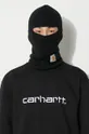 Carhartt WIP sweatshirt Men’s