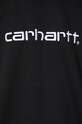 Кофта Carhartt WIP I030546.0D2XX