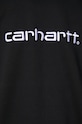 Mikina Carhartt WIP I030546.0D2XX