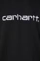 Μπλούζα Carhartt WIP