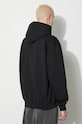 Clothing Carhartt WIP sweatshirt I030547.00EXX black