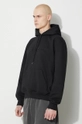 Carhartt WIP sweatshirt black I030547.00EXX