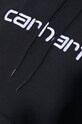 Carhartt WIP sweatshirt I030547.0D2XX