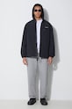 Carhartt WIP sweatshirt I025475.482XX gray AA00