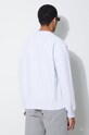 Clothing Carhartt WIP sweatshirt I025475.482XX gray