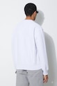Clothing Carhartt WIP sweatshirt I025475.482XX gray