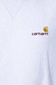 Carhartt WIP sweatshirt I025475.482XX