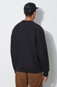 Abbigliamento Carhartt WIP felpa I025475.89XX nero
