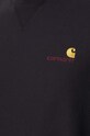 Carhartt WIP felpa I025475.89XX