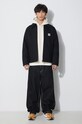 Суичър Carhartt WIP I028279.05XX бежов AW23