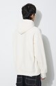 Дрехи Суичър Carhartt WIP I028279.05XX бежов