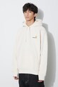 Суичър Carhartt WIP бежов I028279.05XX