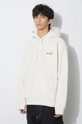 Кофта Carhartt WIP бежевый I028279.05XX